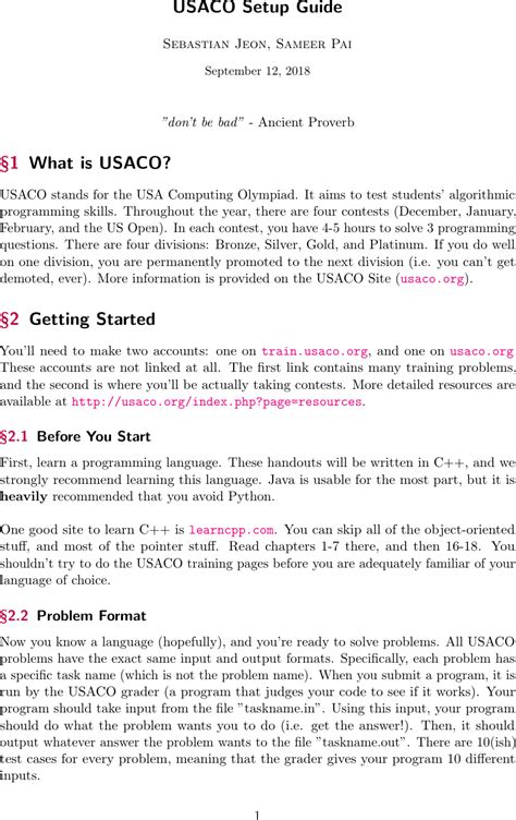 Image result for Our Guide On Setting Up