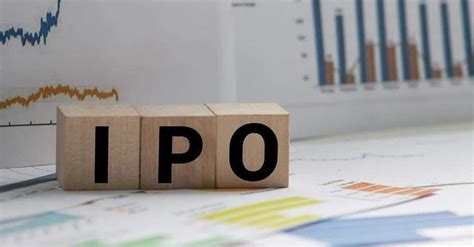 IPO Analysis: Exicom Tele-Systems Ltd