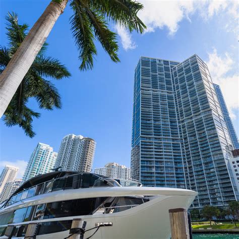 Why Is Miami Expensive