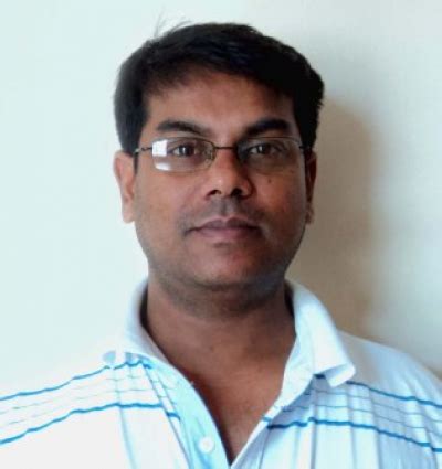 Staff : Department of EEE