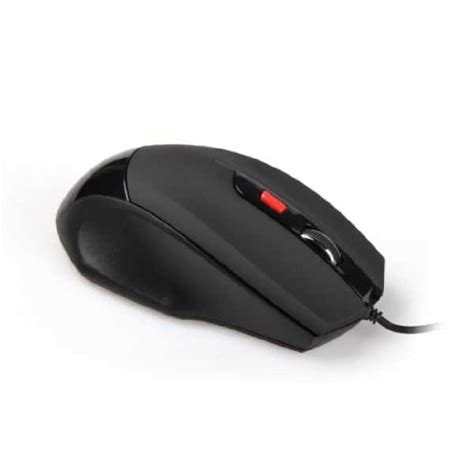 Natec Genesis G33 Optical Usb Gaming Mouse Price in India, Specs ...