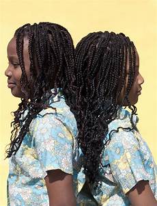 Different Hairstyles For Black Hair by Black S Hairstyles For 2017 2018 71 Cool Different Hairstyles For Black Hair