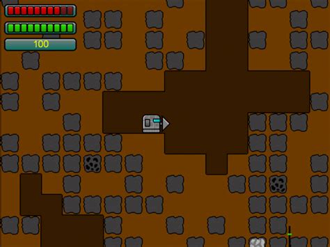 Image result for Checkpoint Robot Gameplay