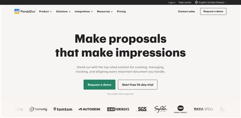 Document Management Software Programs 的图像结果
