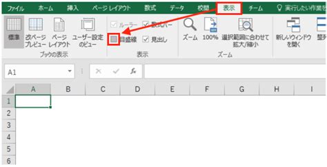 Image result for Developed Using Python