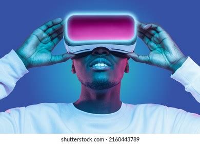 Augmented Reality Tutorial 的图像结果