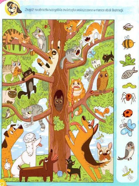 Image result for Finding Hidden Objects