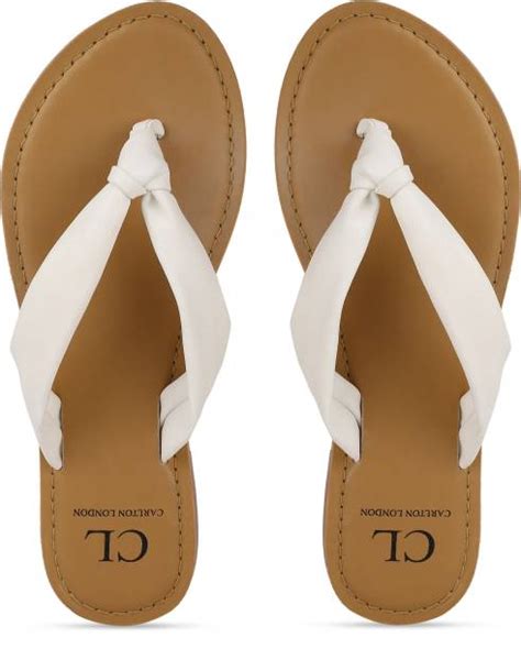 Carlton London Womens Footwear - Buy Carlton London Shoes For Women ...