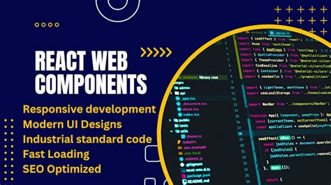 Image result for How to Create a List of Functional Component Using React 2021