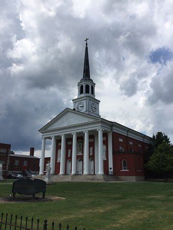 THE 10 BEST Restaurants in Bardstown - Updated September 2023 - Tripadvisor