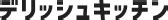 Image result for Design and Analysis Algorithm Question Paper