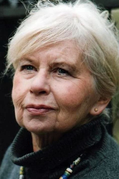 Watch Yvette Petit Movies Online | Xstream Play