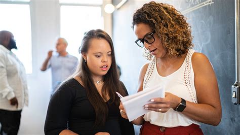 Image result for Education Graduate Program