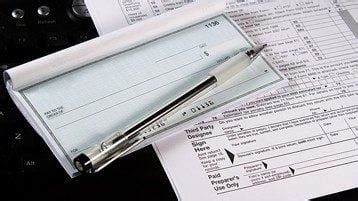 Employee's State Insurance (ESI) - Definition & Benefits | Kotak Bank