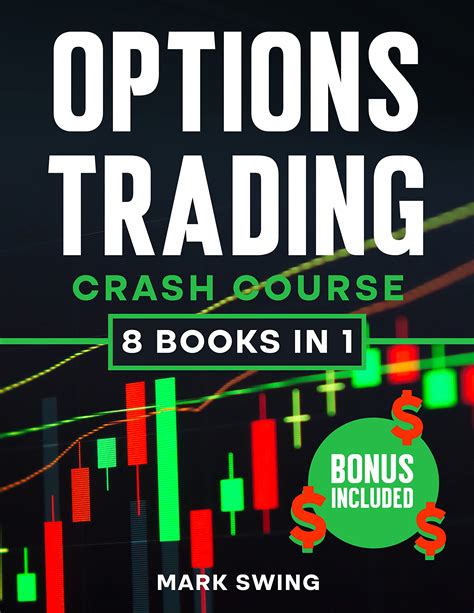 Options Strategy Crash Course 的图像结果