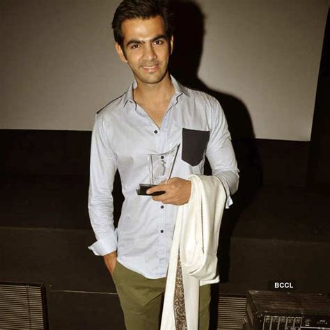 Organized by Sapna Jeswani of 'We Care Trust' on International ...