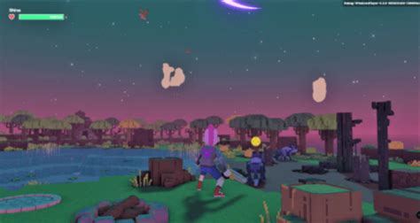 Image result for Crypto-Currency Games