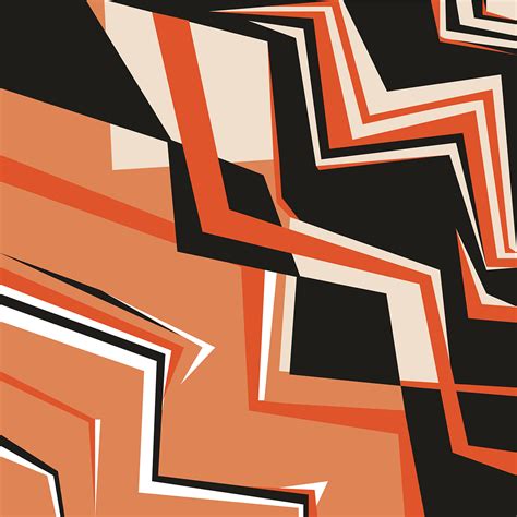 Textile Design 的图像结果