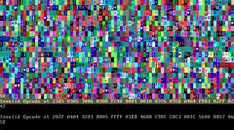 Earth System Code Examples 的图像结果