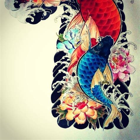 Japan Tattoo 的图像结果