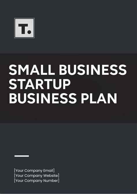 Small Business Startup Guide 的图像结果