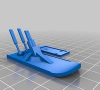 Image result for Alien Gear Claw