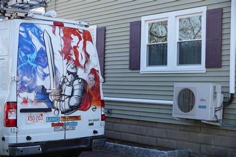 Image result for Installing Mini Split