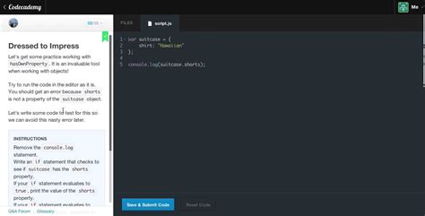 Image result for Codecademy JavaScript