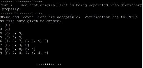 Image result for Pyplot Stem Plot