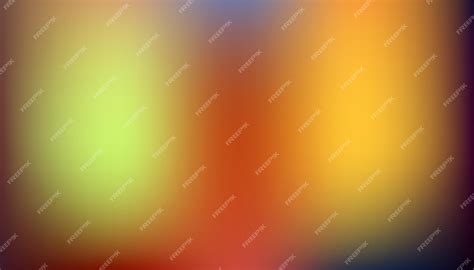 Image result for Mas Gradient Background