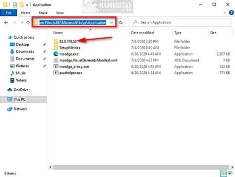 Image result for Uninstall Edge Using Command Prompt