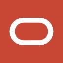 Image result for JDeveloper IDE Logo