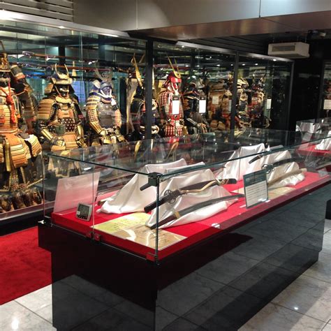 TOKEN COLLECTION ROOM NAGOYA MARUNOUCHI (2025) All You Need to Know ...