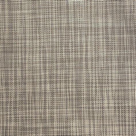 Shop Marine Woven Vinyl Collection - Patterned Boat Flooring - Captain ...