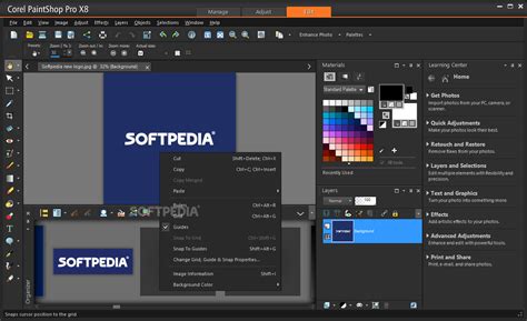 Paint Shop Pro 7 Tutorials 的图像结果