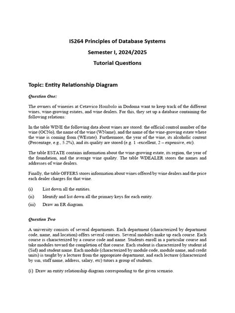 Image result for Database Assignment Example