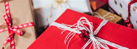 Integrity Funeral Service | Henryetta OK funeral home and cremation