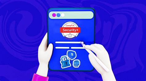 Image result for CompTIA Security Certification Training