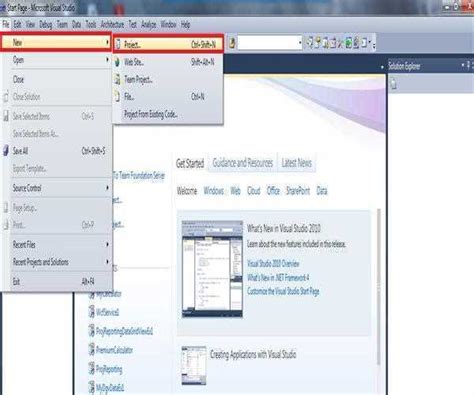 Image result for Simple Windows Form with WCF Using VB and Postman
