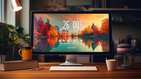 Home Computer 的图像结果