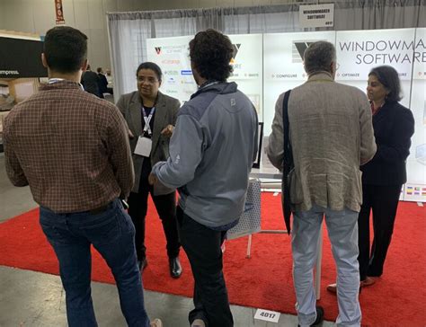 Image result for Window Maker Program