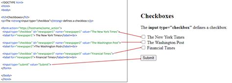 Image result for Flask Example Python Form Template