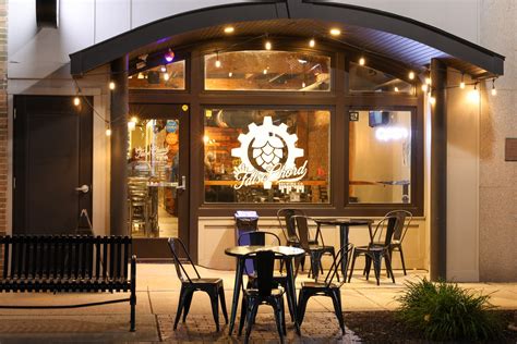 Downtown Findlay | Exciting news for food lovers: Nara Ramen has joined ...