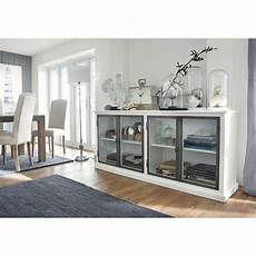 maison du monde credenze credenza in legno l 190 cm ostende maisons du monde maison du monde credenze credenza in legno l 190 cm ostende maisons du monde