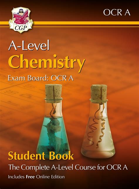 15 Chemistry ideas | chemistry, textbook, chemistry textbook