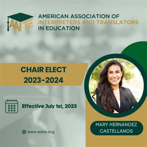 #education #communication #1nt #xl8 #passion #team | Mary Hernandez ...