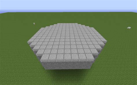 Image result for Basic Mob Farm Minecraft Java Trap Doors