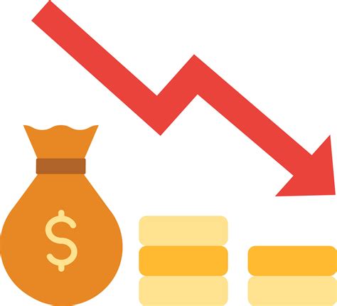 Recession Square Vector Image 的图像结果