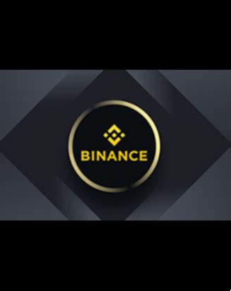 Image result for Binance API Python