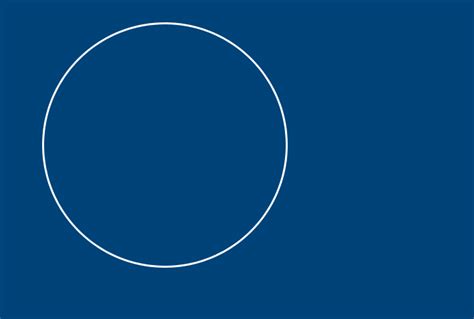 Image result for Processing ControlP5